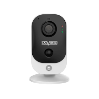 IP-видеокамера SVI-C223AW v3.0 2 Mpix  2.8mm