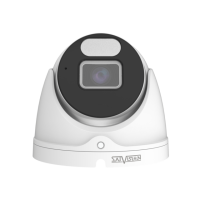 IP-видеокамера SVI-D223AP SD SL v3.0 2 Мрix 2.8mm
