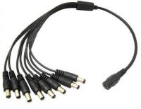 Разветвитель SVT-C408