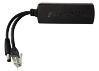 PoE-сплиттер SVT-308PS