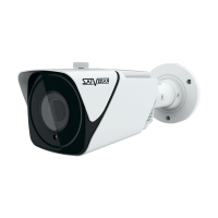 IP-видеокамера SVI-S523VM SD SL v2.0 2Mpix 5-50mm