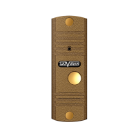 Вызывная панель SVV-710 (copper)