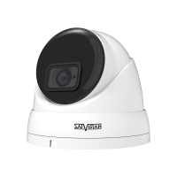 IP-видеокамера SVI-D223A SD AI SL MAX 2Mpix 2.8mm