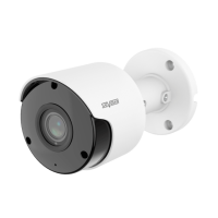 Видеокамера SVC-S172PA v3.0 2Mpix 2.8mm