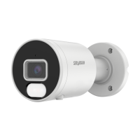IP-видеокамера SVI-S153A SD SL v3.0 5Mpix 2.8mm