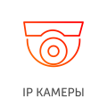 Купольные камеры
