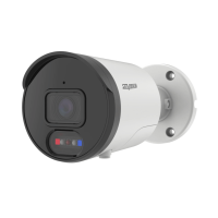 IP-видеокамера SVI-S143A SD DT 4Mpix 2.8mm