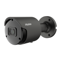 IP-видеокамера SVI-S123AG SD SL v2.0 2Mpix 2.8mm