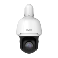 IP-видеокамера SVI-SD3335IR 5 Mpix 4.3-142 mm
