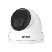 IP-видеокамера SVI-D283A SD SL RU