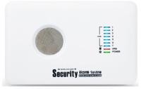 Комплект GSM сигнализация DVG-P11