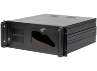 60-канальный IP-видеосервер SVS-4U6002-i7