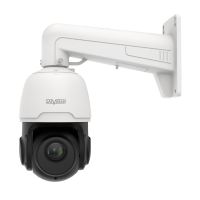 IP-видеокамера SVI-SD2535IR 5 Mpix 5-125 mm