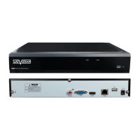 IP-видеорегистратор SVN-4125 v2.0