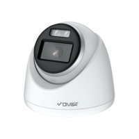 Видеокамера DVC-D826P 2Mpix 2.8mm