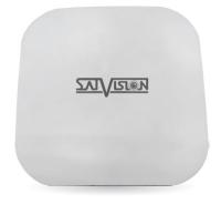 Wi-Fi точка SVT-W31F