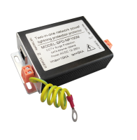Грозозащита SPD-NP100M