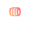 Объективы