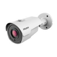 Видеокамера SVC-S672V 2Mpix 2.8-12mm UTC/DIP