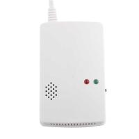 Датчик утечки газа DVG-D13