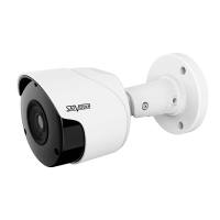 Видеокамера SVC-S172 v2.0 2Mpix 2.8mm