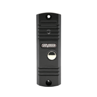 Вызывная панель SVV-710 (grey)