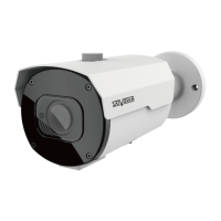 IP-видеокамера SVI-S353VM SD SL RU