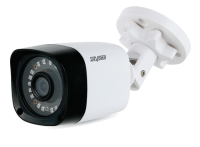Видеокамера SVC-S195P DIP 5 Mpix 2.8mm