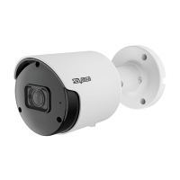 IP-видеокамера SVI-S123A SD SL MAX 2Mpix 2.8mm