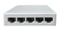 Коммутатор SVB-405 v2.0