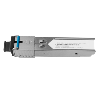 Модуль SFP SVT-1335SFP