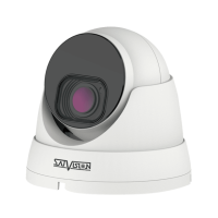 IP-видеокамера SVI-D323V SD SL v2.0 2Mpix 2.8-12mm