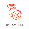 Уличные камеры
