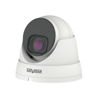 IP-видеокамера SVI-D353VM SD SL RU
