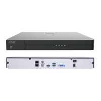 IP-видеорегистратор DVN-6925 v2.0
