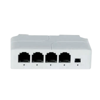 3-портовый PoE разветвитель SVT-C603 POE