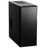 100-канальный IP-видеосервер SVS-1002-i9