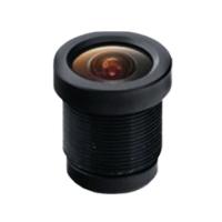 Объектив SVL-36 2Мпикс