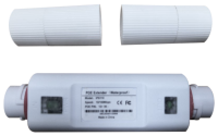 POE-удлинитель SVT-111POE