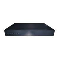 Сетевое хранилище SATABOX