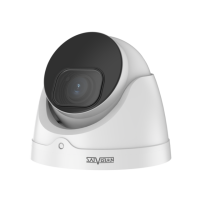 IP-видеокамера SVI-D353VM SD SL v3.0 5Mpix 2.8-12mm