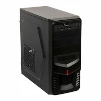 32-канальный IP-видеосервер SVS-3201-i5