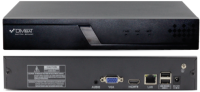 IP-видеорегистратор DVN-6225 LV