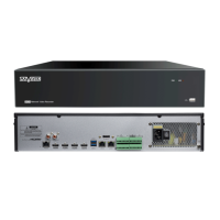 IP-видеорегистратор SVN-64125 v2.8