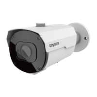 Видеокамера SVC-S375V v2.0 5Mpix 2.8-12mm UTC(OTZ)