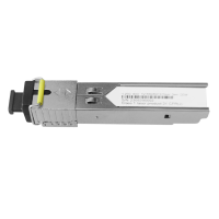 Модуль SFP SVT-1353SFP