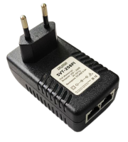 PoE инжектор SVT-208PI