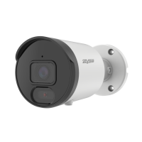 IP-видеокамера SVI-S123AP SD SL v3.0 2 Мрix 2.8mm