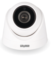 Видеокамера SVC-D892A DIP 2 Mpix 2.8mm