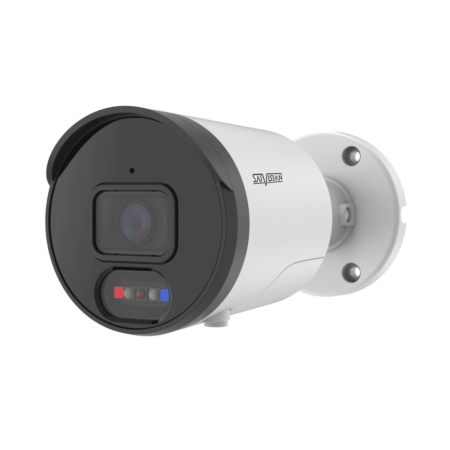 IP-видеокамера SVI-S143A SD DT 4Mpix 2.8mm